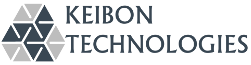 KEIBON Technologies