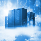 Cloud Hosting